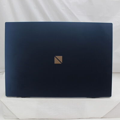 【通販センター】中古  NEC  PC-N155555CAL-E3(AMD Ryzen 5 5500U/8GB DDR4 (PC4)/SSD256GB/DVDマルチ/オンボード/15.6/1920x1080/Wi-Fi/W11H64 MAR) 199697 