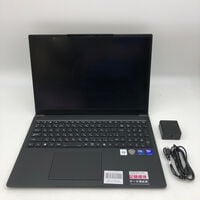 中古  F-14LN5LA(Ultra 7 258V/32GB/SSD1TB/W11H) 4860001381 