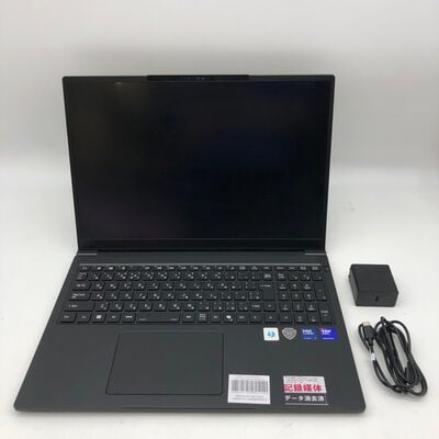 【大分店】中古  F-14LN5LA(Ultra 7 258V/32GB/SSD1TB/W11H) 4860001381 