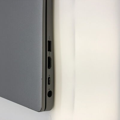 【宇都宮鶴田店】中古  DELL Latitude 5310 (INTEL Core i5 10310U 1.7GHz/16GB/SSD256GB/-/オンボード/13.3/1920x1080/Wi-Fi/WEBCAM/W11H64/MicrosoftOffice H&B 2024付) 181333 