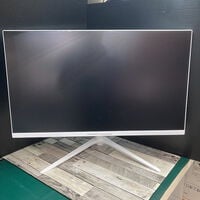 中古  Viewsonic VX2728J2-2K-W-7 (27"W 2H1DP 240Hz WQHD) 3320005218 