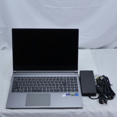【通販センター】中古  THIRDWAVE raytrek R5-AA6 201938 
