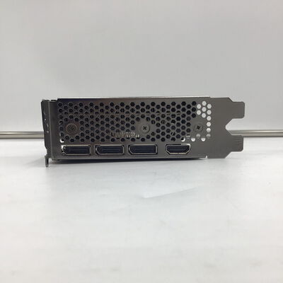 【白山FM松任店】中古  各社 GeForce RTX3050 (8GB PCI-E) 148968 