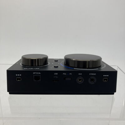 【堺七道店】中古  ASTRO MixAmp Pro TR 4660002181 
