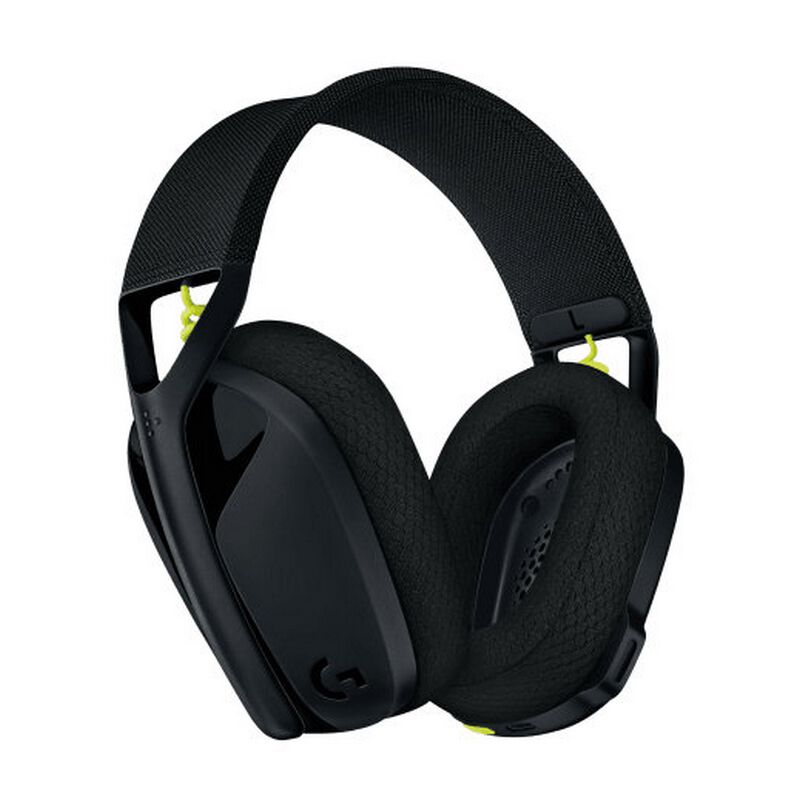ドスパラ ゲーミングヘッドセット+マウス＋マウスパッド セット ドスパラ限定のロジクール製ヘッドセット+マウスセットが入荷