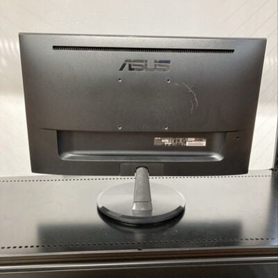 【堺七道店】中古  各社 21.5インチワイド液晶モニタ （フルHD 1920x1080） 119874 