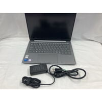 中古  Lenovo ThinkBook 14 G8 IRL (Core5 210H/16GB/SSD 512GB/-/-/WLAN/14インチUWXGA/W11H/-) 3240011697 