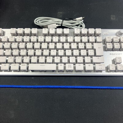【大宮店】中古  ROCCAT ROCCAT VULCAN TKL ROC-12-288 [日本語配列/有線/USB] 1250007323 