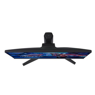 ASUS  ROG Strix XG259QN (24.5インチワイド 液晶モニター) 