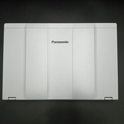 【大須店】中古  Panasonic CF-LV9RDHVS  (Intel Core i5 10310U 1.7GHz/8GB/SSD256GB/-/オンボード/14/1920x1080/Wi-Fi/W11P64) 172988 