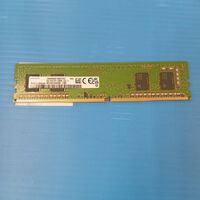 中古  Samsung M378A1G44CB0-CWE(DDR4 PC4-25600 8GB) 1460024035 