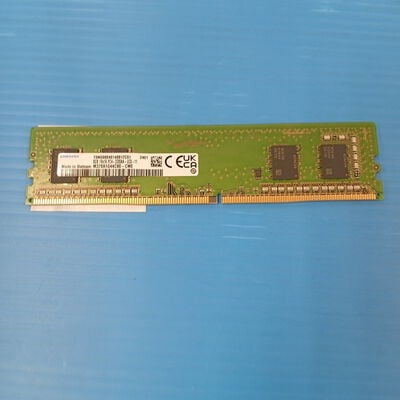 【大須店】中古  Samsung M378A1G44CB0-CWE(DDR4 PC4-25600 8GB) 1460024035 