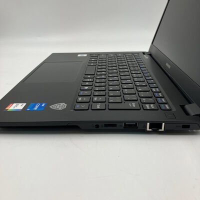 【なんば店】中古  mouse MousePro ZM7-Q6010970557 (i5 1335U/16GB/SSD500GB/WLAN/14FHD) 3280024057 
