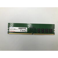 中古  ADATA PC4-3200AA-UA3-11(DDR4-3200 8GB) 4680003803 