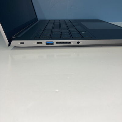 【博多店】中古  GALLERIA RL7C-R35H (i7-12700H/16GB/SSD512GB/RTX3050/W11H) 3310006829 