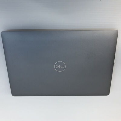 【徳島住吉店】中古  DELL Latitude 5420 (INTEL Core i5 1145G7 2.6GHz/16GB/SSD512GB/-/オンボード/14/1920x1080/Wi-Fi/WEBCAM/W11P64) 180647 