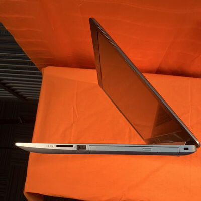 【なんば店】中古  HP 470 G7 (i5-10210U/16GB/SSD256GB/HDD500GB/Mt/530/WLAN/17.3HD+) 3280022065 