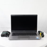 中古  Dell Latitude 5320(Intel Core i5 1145G7/8GB/SSD256GB/なし/オンボード/13.3/1920x1080/Wi-Fi/W11H64 MAR) 188059 