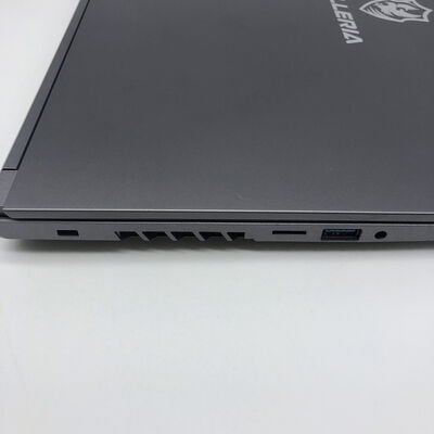 【宇都宮鶴田店】中古  THIRDWAVE GALLERIA RL7C-R45-4 183652 