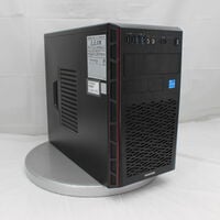 中古  インバースネット FRONTIER(Intel Core i5 12400F/16GB DDR4 (PC4)/SSD500GB/なし/NVIDIA GeForce RTX 3060 12GB/W11H64 MAR) 194341【5/21値下げ!】 