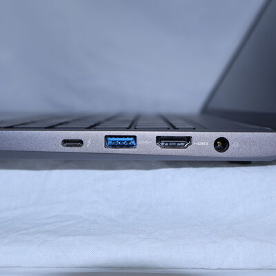 【通販センター】中古  THIRDWAVE GALLERIA XL7C-R36H 201903 