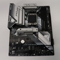 中古  ASRock B650 Pro RS (B650 AM5 ATX DDR5) 168277 
