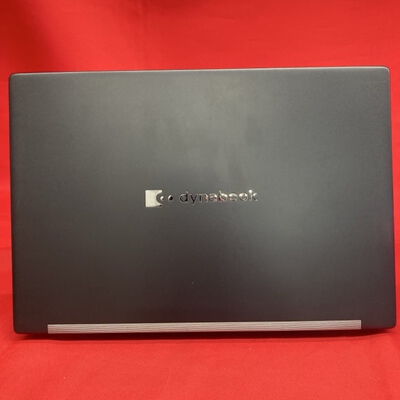 【千葉店】中古  dynabook G83/KV　A6GNKVL8D515 3250006771 