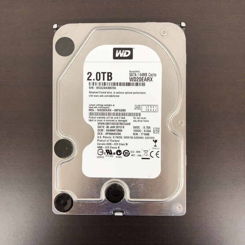 ディスクトップパソコン 楽天市場】【☆最大100%ﾎﾟｲﾝﾄ】動画編集 DELL OptiPlex 9020 SFF