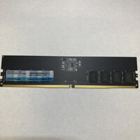 中古  PC5-44800 16GB デスクトップ用 149153 