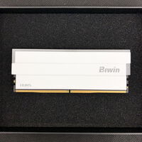 中古  PC5-48000 16GB デスクトップ用 149154 