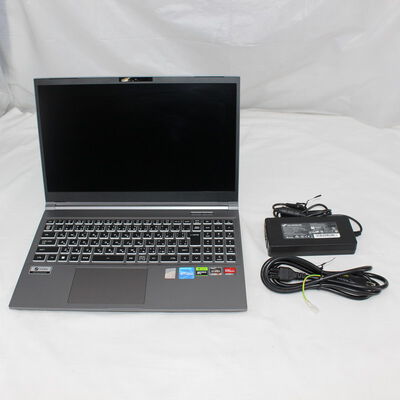 【通販センター】中古  THIRDWAVE GALLERIA RL5R-G165 180867 