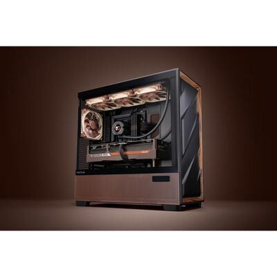 noctua  NL-LC1-42 (420mm) 