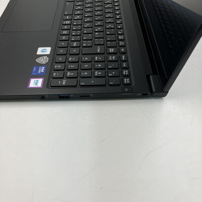 【なんば店】中古  THIRDWAVE DX-M7L(Ultra 7 155U/24GB/SSD1TB/W11H) 3280023374 
