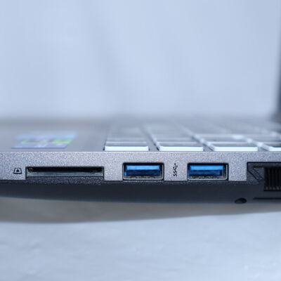 【通販センター】中古  THIRDWAVE raytrek R5-RL6 202493 