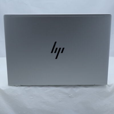 【通販センター】中古  HP EliteBook 630 G11(Intel Core Ultra 5 125U/16GB DDR5 (PC5)/SSD512GB/なし/オンボード/13.3/1920x1200/Wi-Fi/W11H64 MAR) 203816 