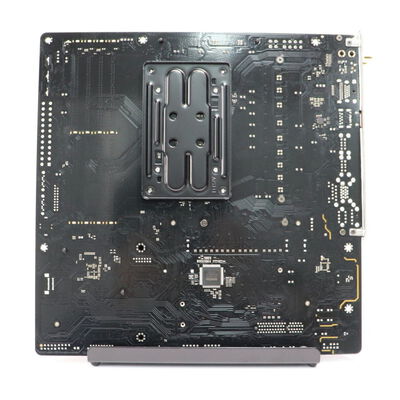 【札幌店】中古  ASRock B850 Pro RS WiFi (B850 AM5 ATX DDR5) 175467 