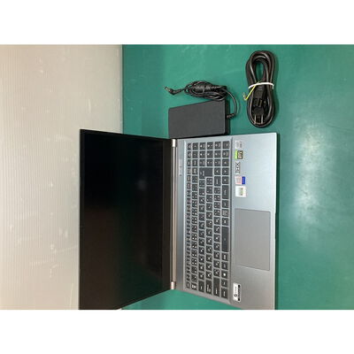 【浦添城間店(沖縄)】中古  THIRDWAVE GALLERIA XL7C-R36 181433【8/21価格改定!】 