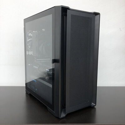 【長野稲里店】中古  FRONTIER MS-7C96 5110001576 