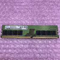 中古  PC4-25600 16GB デスクトップ用(DDR4-3200) 140728 