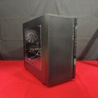 中古  自作PC (Ryzen 5 4500/16GB/SSD1TB/なし/RX6650XT 8GB/OSなし) 5140001538【5/21値下げ!】 