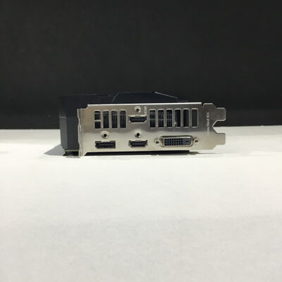 【松山環状枝松店】中古  ASUS DUAL-RTX2060-O6G-EVO(RTX2060 6GB PCI-E) 4560001870 