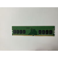 中古  PC4-21300 8GB デスクトップ用_ 184888 