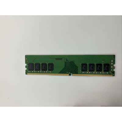 【仙台店】中古  PC4-21300 8GB デスクトップ用_ 184888 