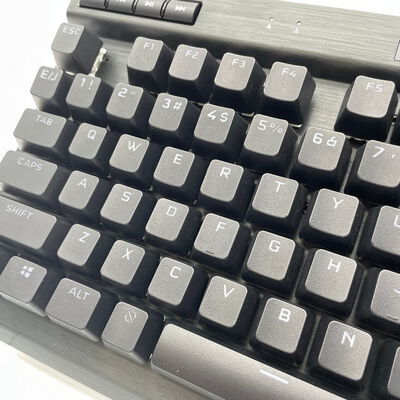 【大分店】中古  CORSAIR CH-911901A-JP (K70 RGB TKL OPX 有線) 178387 