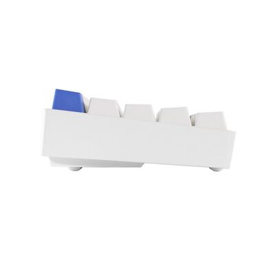 DrunkDeer  G65 White G65-W0P03 (PBT Keycaps) 