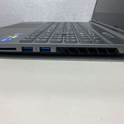 【町田店】中古  THIRDWAVE GALLERIA RL5C-R35T 3330003374 