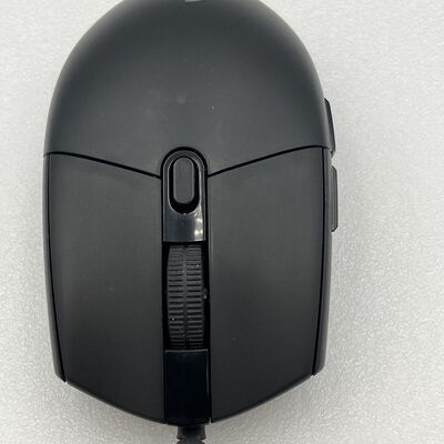 【新潟店】中古  Logitech G102 3180002952 