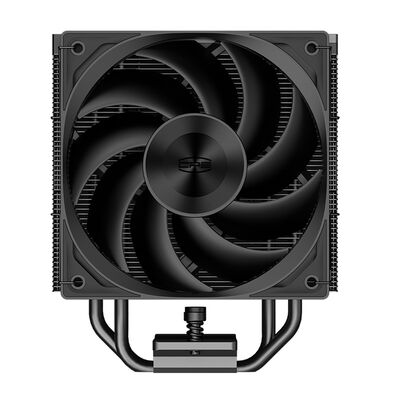 CPS  RZ400V2 BLACK RZ400V2-BK 