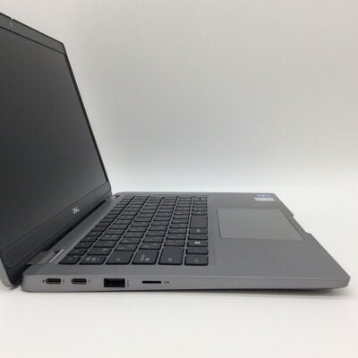 【浜松店】中古  DELL Latitude 5320 (Intel Core i7 1185G7 3.0GHz/16GB/SSD256GB/-/-/13.3/1920x1080/Wi-Fi/WEBCAM/W11H MAR) 183695 