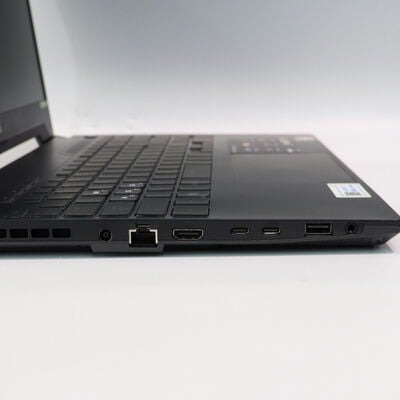 【札幌店】中古  ASUS TUF Gaming A15 FA507NUR-R7R4050T(Ryzen 7 7435HS/16GB/SSD1TB/なし/RTX4050 6GB/1920x1080/15.6/W11H) 3210015117 